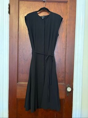 Alfani | Dresses | Elegant Black Lace Dress By Alfani | Poshmark